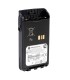 PMNN4440 PARA MOTOROLA DP3441 LI-ION BATERÍA
