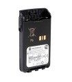 PMNN4440 PARA MOTOROLA DP3441 LI-ION BATERÍA