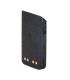 PMNN4440 PARA MOTOROLA DP3441 LI-ION BATERÍA