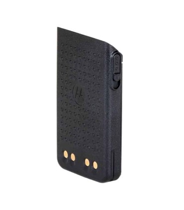 PMNN4440 PARA MOTOROLA DP3441 LI-ION BATERÍA