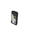 MOTOROLA PMNN4491 BATERIA IMPRES Li-Ion 2.150 MAH WALKIES DP2000, DP4000, DP3441, DP3661, R7, R7A