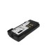 MOTOROLA PMNN4491 BATERIA IMPRES Li-Ion 2.150 MAH WALKIES DP2400 y DP2600