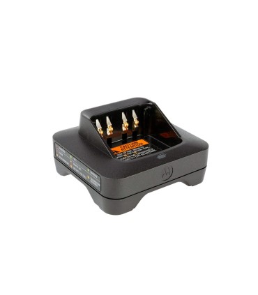 MOTOROLA PMPN4527 O PMPN4577 BASE IMPRES DP2400/2600/3400/3600/4400/4600, R7