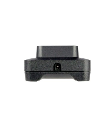 MOTOROLA PMPN4527 O PMPN4577 BASE IMPRES DP2400/2600/3400/3600/4400/4600, R7