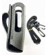 MOTOROLA PMLN6098 FUNDA DE PIEL CON TABLILLA CINTURON FIJA DE 2,5″ PARA RADIO SIN DISPLEY DP4400