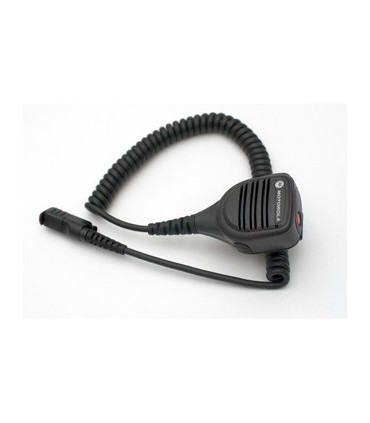 MICRO ALTAVOZ MOTOROLA PMMN4078