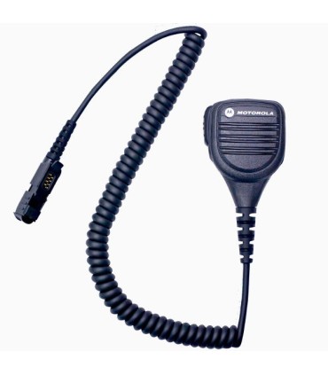 MICRO ALTAVOZ MOTOROLA PMMN4078