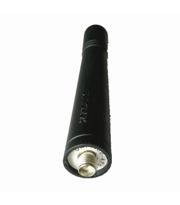 KRA-23M KENWOOD ANTENA CORTA UHF 440-490MHz SERIES 60/70/80/140/160