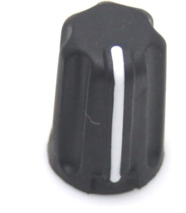 BOTON DE CANALES MOTOROLA DP,MTP