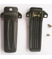 KBH-10 CLIP PARA KENWOOD TK-3201 Y TK-3301