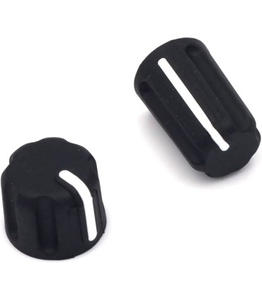 BOTON DE CANALES MOTOROLA DP,MTP