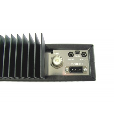 NUEVO CRT SS 8900 10M Y RX VHF 136-174MHZ