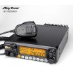 ANYTONE AT-5555N II TRANSCEPTOR ONDA CORTA CON AM/FM/SSB+RECEPCION DE 136 A 174 MHZ+CTCSS Y DCS