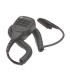 Micrófono altavoz Motorola para los GP-320, GP-340,.