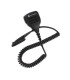 Micrófono altavoz Motorola para los GP-320, GP-340,.