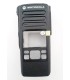 Carcasa frontal para Motorola DP4601e DP4600e, XiR P8620 P8628