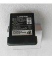 BATERIA PARA KENWOOD TH-22, TH-42 Y TH-79 DE NI-MH PB-32