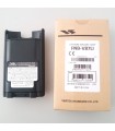 FNB-V87LI  BATERIA VERTEX