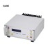 AMPLIFICADOR LINEAL RADIO HAM RS-928, 1,8-30MHz, 150W, HF