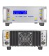 AMPLIFICADOR LINEAL RADIO HAM RS-928, 1,8-30MHz, 150W, HF