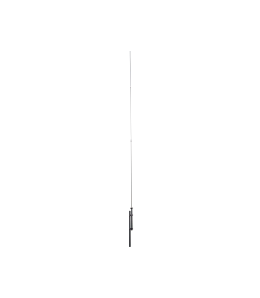 ANTENA BASE X-2700 GRAUTA DE CB 26-30 MHZ, SHARMAN STORM ,TTI, PROCOMM PT-99, KOMUNICA
