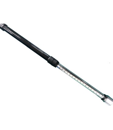 GRAUTA RH-10 PRO ANTENA MOVIL HF 7 A 30 /50/144/430 MHz SIRTEL SRT-M-302-TITAN HAMKING HKHVT100 HF-PRO-2-PLUS-T KOMUNICA TELECOM