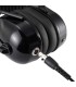 AURICULAR DE DIADEMA HRT3000 CONEXION KENWOOD
