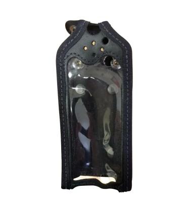 FUNDA PARA SEPURA SRP-2000/SRH-3500/SRH-3800 F-SC-20-CLIP