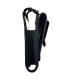 FUNDA PARA SEPURA SRP-2000/SRH-3500/SRH-3800 F-SC-20-CLIP