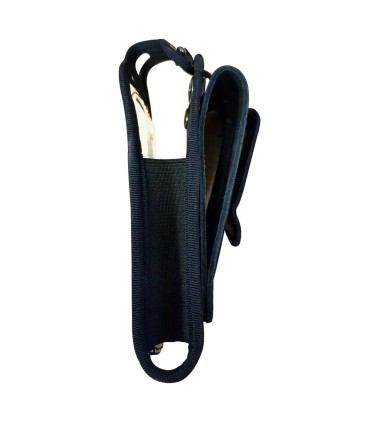 FUNDA PARA SEPURA SRP-2000/SRH-3500/SRH-3800 F-SC-20-CLIP