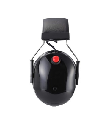 AURICULAR DE DIADEMA HRT3000 CONEXION KENWOOD