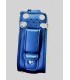 FUNDA PARA SEPURA SRP-2000/SRH-3500/SRH-3800 F-SC-20-CLIP