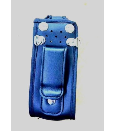 FUNDA PARA SEPURA SRP-2000/SRH-3500/SRH-3800 F-SC-20-CLIP