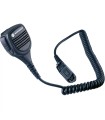 PMMN4040 MOTOROLA MICRO ALTAVOZ PARA  DP-3400, DP-3600, DP-4400.MIA120-M7 PWR-7200E-TRBO, TELCOM, KOMUNICA