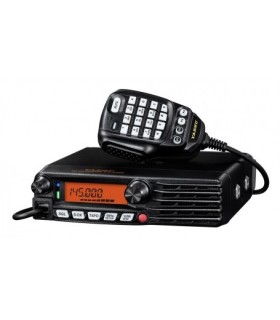 YAESU FT-3165E ASP TRANSCEPTOR MOVIL DE VHF CON 65 W