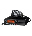 YAESU FT-3165E ASP TRANSCEPTOR MOVIL DE VHF CON 65 W