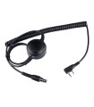 CABLE DE CONECXION HRT-3000 KENWOOD CON PTT