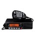 YAESU FT-3165E ASP TRANSCEPTOR MOVIL DE VHF CON 65 W