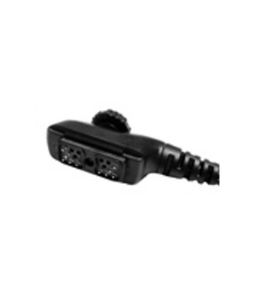 HRT-E-22C HYT3 ECO. HYTERA