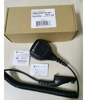 PMMN4024 MICROALTAVOZ  MOTOROLA