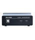 MAT-TUNER MAT-M200 ACOPLADOR AUTOMATICO DE HF 1,6-54MHZ 200W ICOM Y KENWOOD