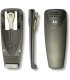 HLN9714A CLIP MOTOROLA GP