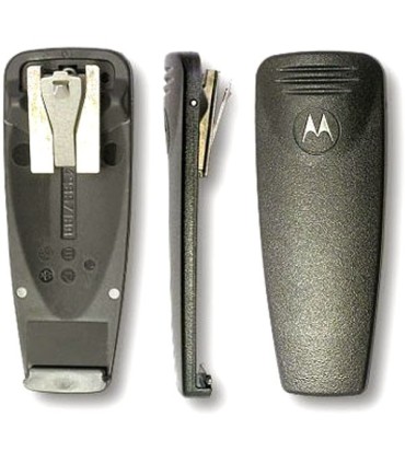HLN9714A CLIP MOTOROLA GP