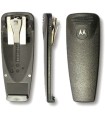 HLN9714A CLIP MOTOROLA GP