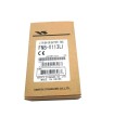 FNB-V-113LI - BATERÍA PARA VERTEX, 7.4 V., 2600 MAH, LI-ION.