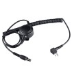 CABLE DE CONECXION HRT-3000 MOTOROLA CON PTT