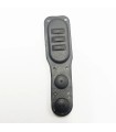 GOMA PTT PARA XT220, XT420, XT460 MOTOROLA