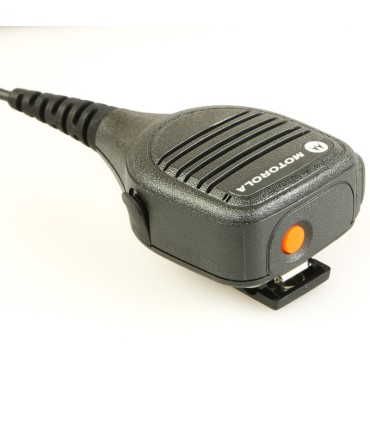 MICRO ALTAVOZ RSM-300M/8 MTH/MTP-850 MOTOROLA