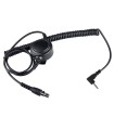 CABLE DE CONECXION HRT-3000 KEWOOD CON PTT