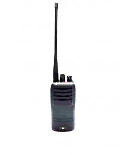 TTI TD2000MU DMR UHF RADIO DIGITAL/ANALOGICO